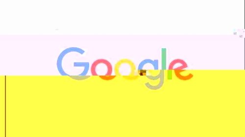 Google Meet and other Google services go down (Updated)