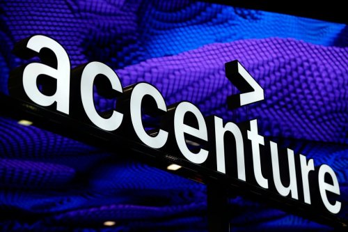 Daily Crunch: In SEC filing, Accenture reveals plans to dismiss 19,000 workers over the next 18 months