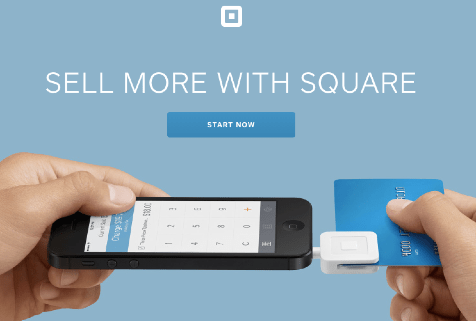 Square Cuts More Custom Pricing Deals For Merchants And Ramps Up Sales Hiring