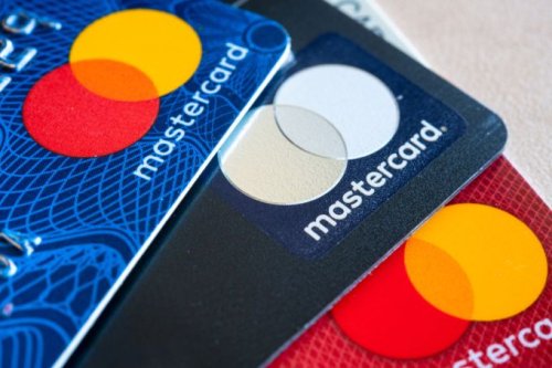 mastercard-director-sees-ftx-collapse-as-chance-for-the-crypto-market