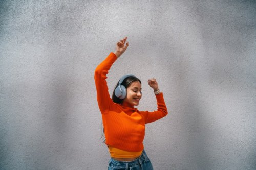 GRAI believes AI can make music more social, not replace artists | Flipboard