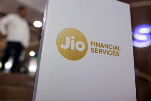 Jio Financial, BlackRock to tap India’s wealth management market