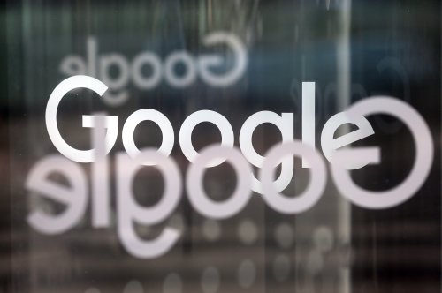 Google gets antitrust attention in Spain over news licensing