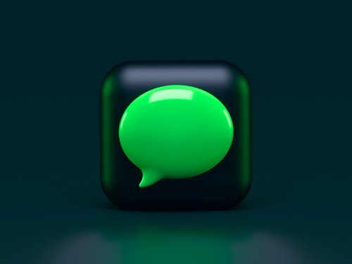 iMessage will reportedly get a reprieve from EU’s interoperability regulation