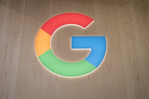 Google brings ads to AI Overviews as it expands AI's role in search