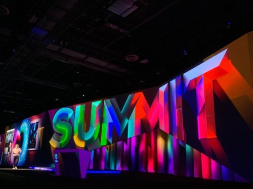Adobe announces deeper data sharing partnership with Microsoft around accounts