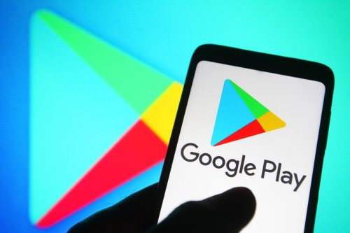 Google Search, Play Store falling foul of Digital Markets Act rules, says EU
