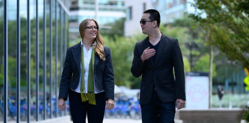 Drug discovery startup Pepper Bio hopes to challenge Eroom’s law with new funding