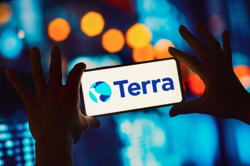 Seoul court rejects warrants for former Terraform Labs employees and investors over Luna collapse