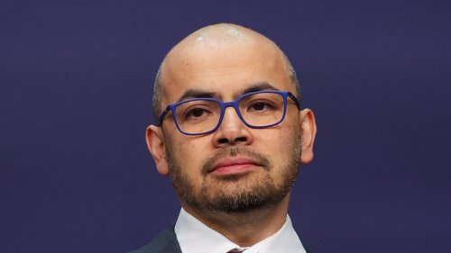 Google DeepMind CEO Demis Hassabis gets UK knighthood for ‘services to artificial intelligence’