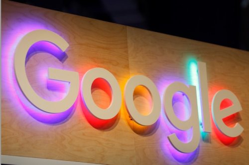 Google inks agreement in France on paying publishers for news reuse