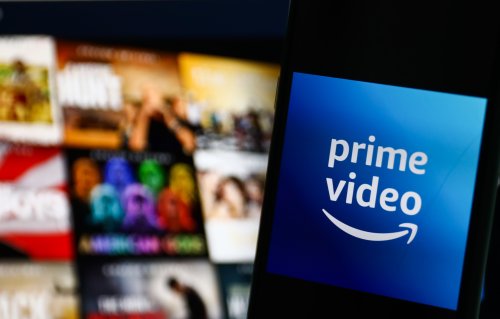 Amazon Prime Video will start showing ads from early next year