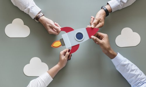 Why these 30 web3 founders are optimistic about 2024