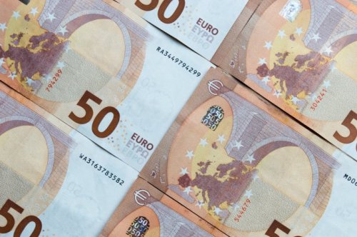 Dutch payments startup Mollie raises $106M at $1B+ valuation