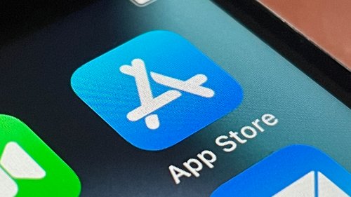 Apple updates its App Store rules to crackdown on clones