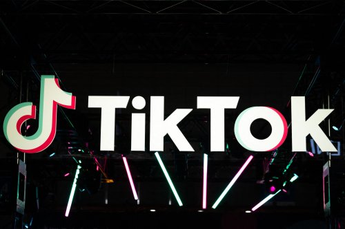 TikTok sues Montana over its controversial new law banning the app