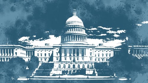 Read how Apple, Amazon, Facebook and Google plan to defend themselves to Congress