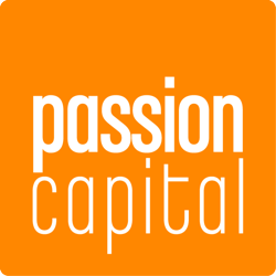 Silicon Valley To London, Passion Capital Hires Ex-Facebook Recruiter As Head Of Talent