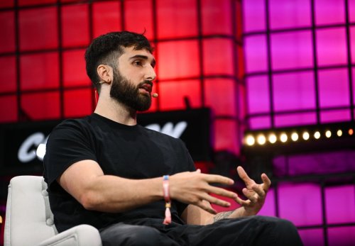 Rivian elects Cohere’s CEO to its board in latest signal the EV maker is bullish on AI
