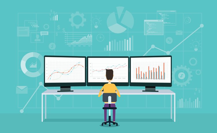 Startup News cover image