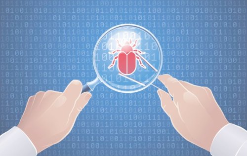 ‘Highly critical’ CMS bug has left over 1 million sites open to attack