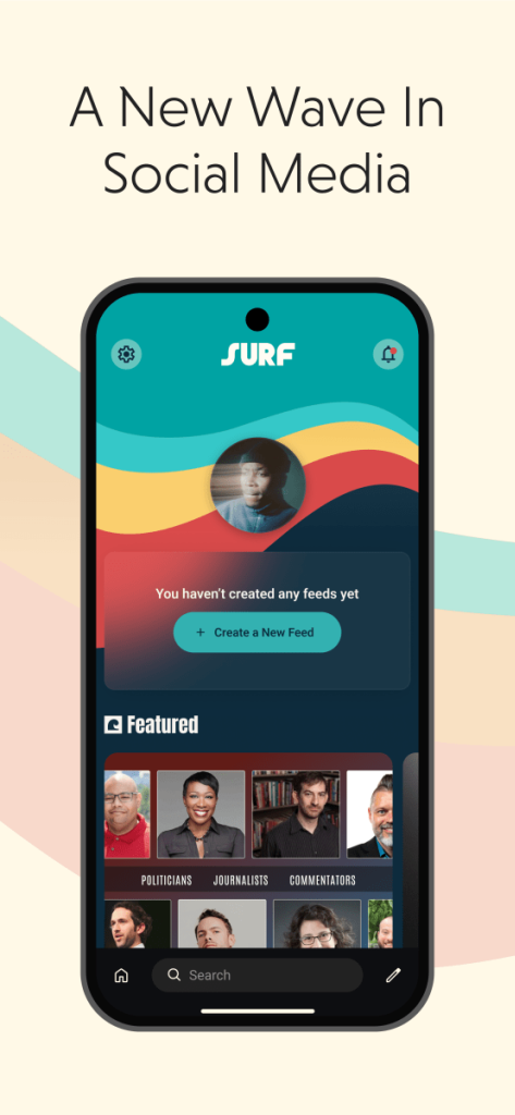 Flip - cover