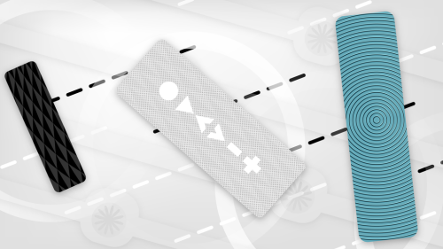 Jawbone looks to drop consumer wearables for clinical services