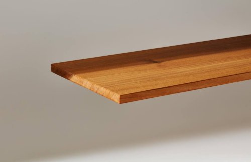 InventWood is about to mass-produce wood that’s stronger than steel