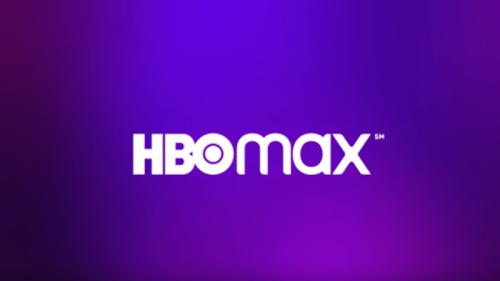 Layoffs hit HBO Max as 70 employees lose their jobs