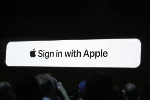 Apple is now the privacy-as-a-service company