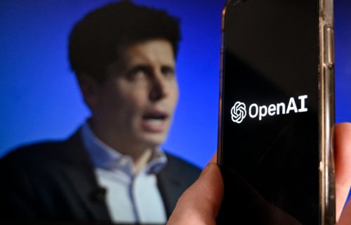 OpenAI releases Sora, a credit score–based dating app launches and an anti-Tesla ad comes under fire