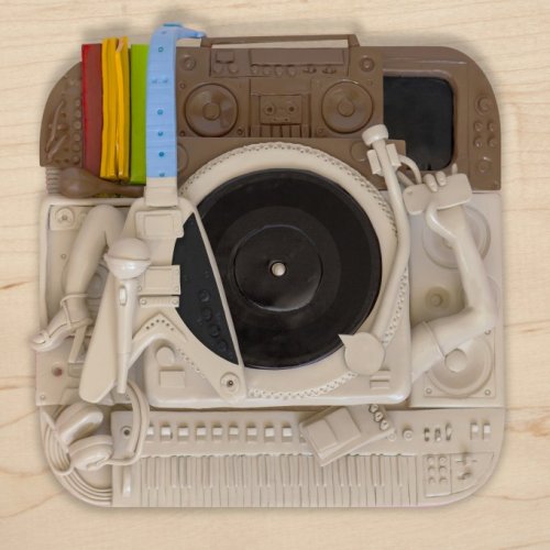 Instagram Launches @Music, Its First Official Content Vertical