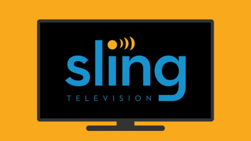 Sling TV expands cloud DVR service to a bunch of new devices
