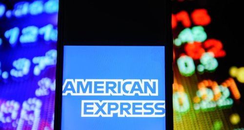 Amex and Microsoft turn to AI to make expense reports less horrible
