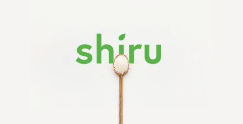 Protein replacement startups are coming for food additives as Shiru launches from Y Combinator
