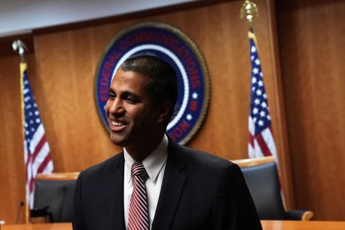 FCC declines to punish Sinclair for its 'must-run' segments and scripts