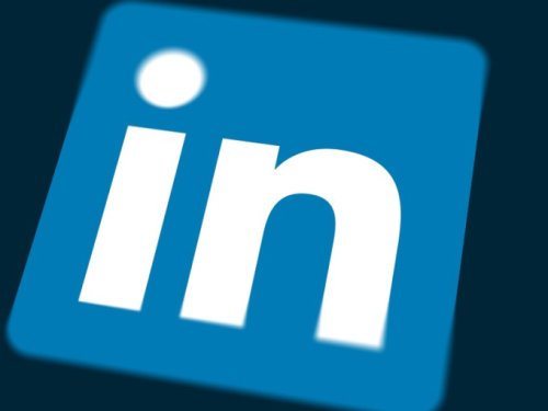 LinkedIn Hits 300 Million Users