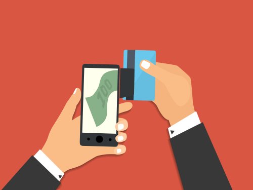 The Future Of Finance Is In Real Time