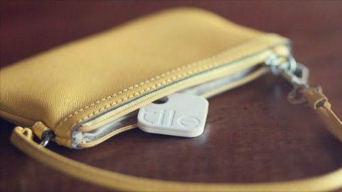 Tile, The Lost-Item Tracker With Millions In Crowdfunding, Was Worth The Wait