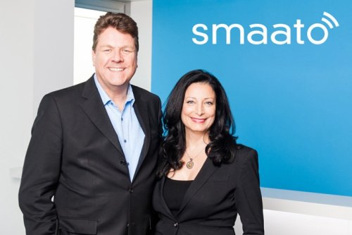 Mobile ad tech firm Smaato acquired by China-based group for $148M