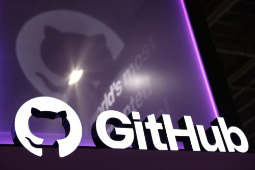 GitHub’s latest AI tool can automatically fix code vulnerabilities