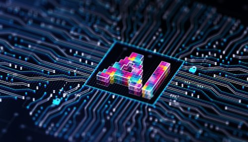 Trump administration officially rescinds Biden’s AI diffusion rules