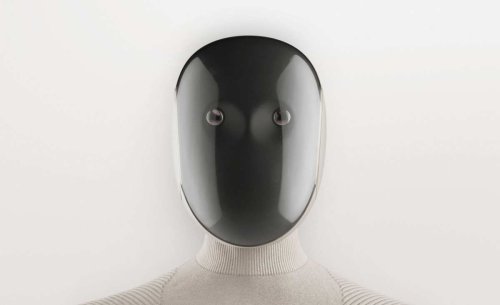 1X will test humanoid robots in ‘a few hundred’ homes in 2025