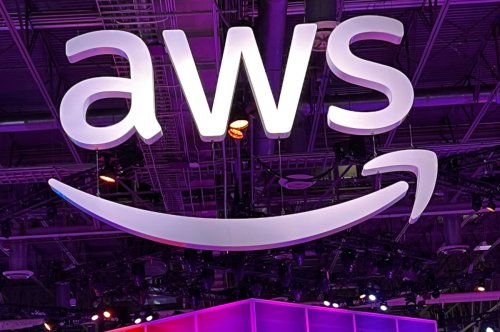 Amazon updates Q Business to let companies build public-facing chatbots