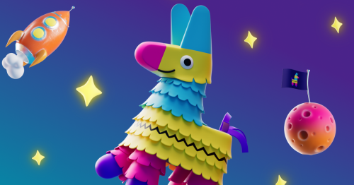 Pinata raised $21.5M to scale NFT media infrastructure