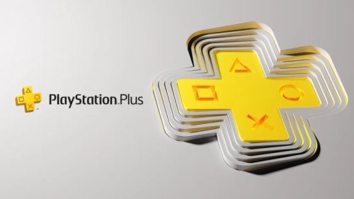 Sony confirms its new PlayStation Plus tiers will launch on June 13, reveals list of games