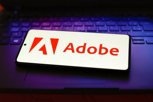 Adobe releases new Firefly image generation models and a redesigned Firefly web app