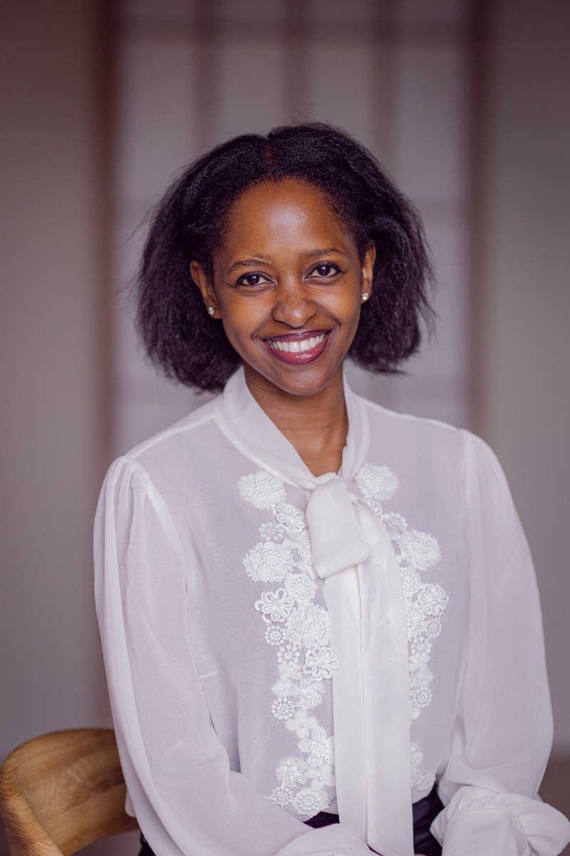 Dawn Capital’s Shamillah Bankiya breaks down the state of the Euro venture market