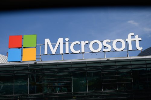 Microsoft researchers say they’ve developed a hyper-efficient AI model that can run on CPUs