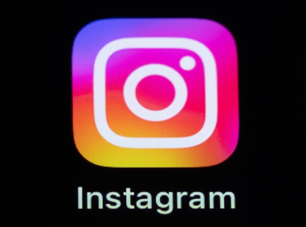 SMZ3 - Instagram